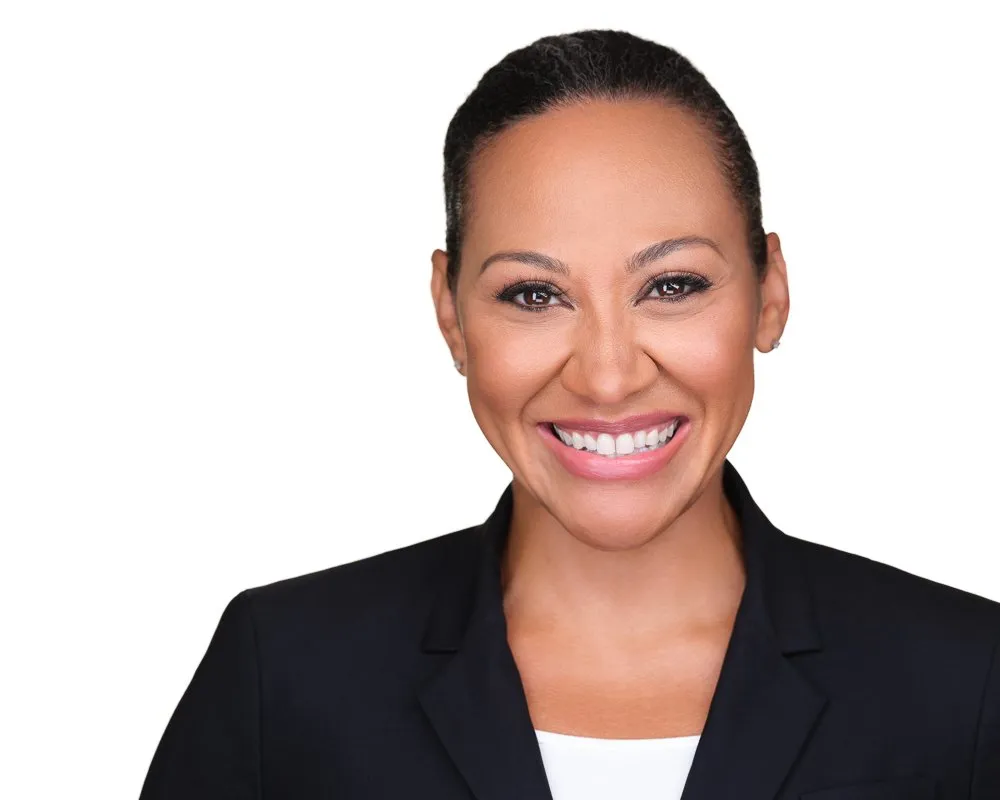 Tonja-King204946-Edit-WEB-VERSION-Chris-Gillett-Houston-Headshot-Photographer-2