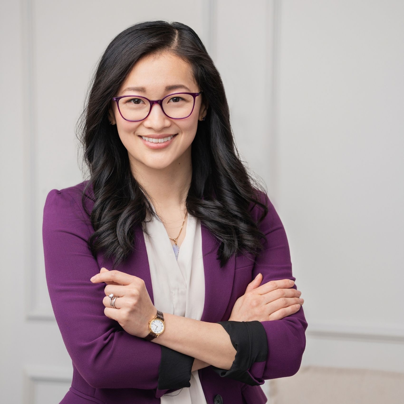 emily-luk-professional-headshot-testimonial-11